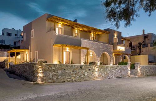 Vivianna's View - Foto 8