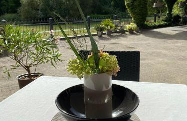 Ferienwohnung an der Berkelquelle - Foto 28