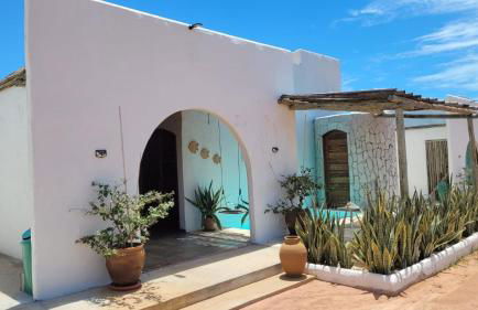 Rifugio Al Mare - Foto 19