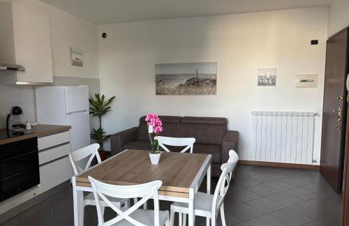 Casa Menotti - Foto 7