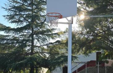 Finca El Palmar - Foto 15