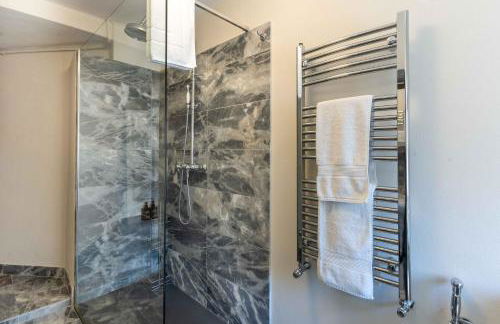 Luxury Apartment Angelio - Foto 36