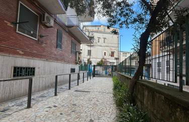 MG Luxury Home - Foto 60