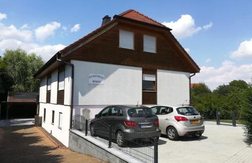 Apartment Weber - Foto 15