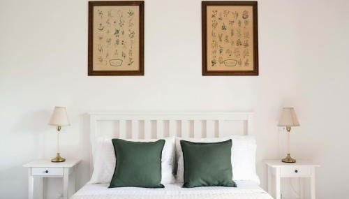 Il Giardino di Elena - Foto 2