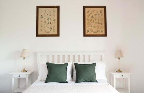 Il Giardino di Elena - Foto 2