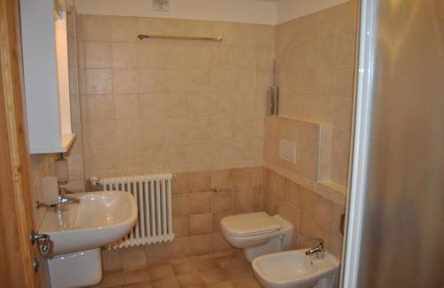 Casa Vacanza La Rocca - Foto 47