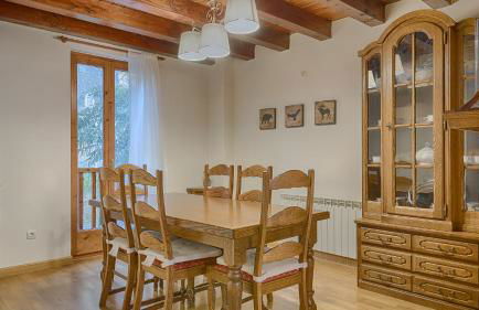 Saplan Real Estate MONTLUDE - Photo 32