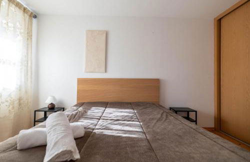 Cisterna Loft - Foto 25