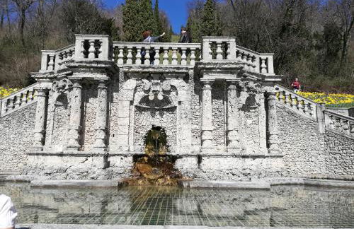 Bellavista - Photo 3