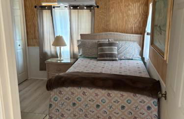 Prime Crystal River location! - Foto 19