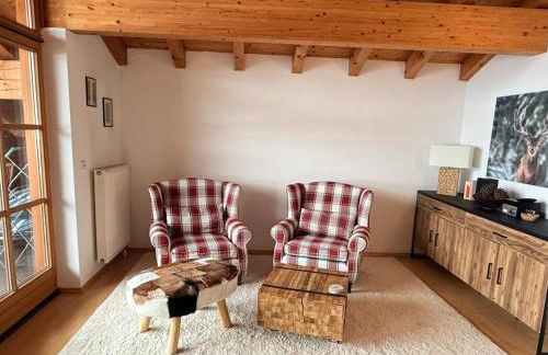 Haus am Wiesbach - Foto 48