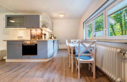 Ferienhaus Alte Wache - Foto 15