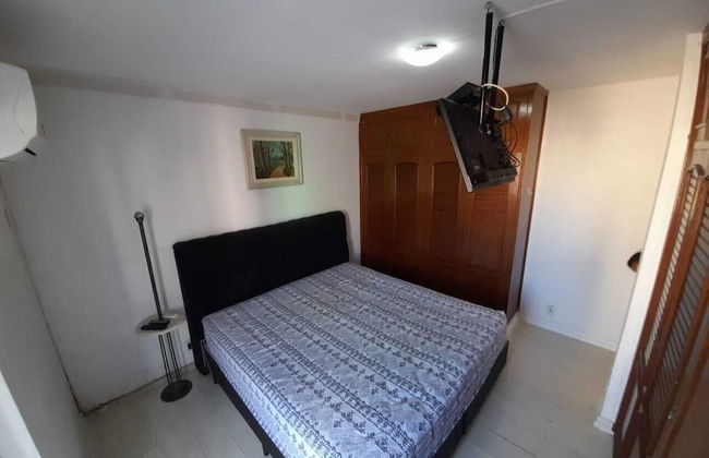 Cobertura Duplex - Santos - Foto 3