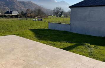 Maison au cœur des Pyrénées ! - Foto 2