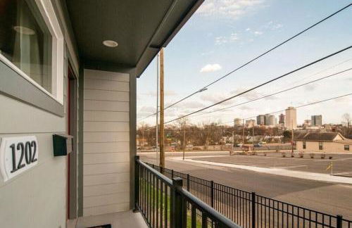 Skyline Views - Foto 20