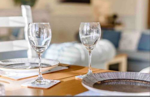 Westhaven One - Foto 9