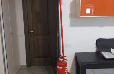 Chic Casa al Mare in Basilicata - Foto 11