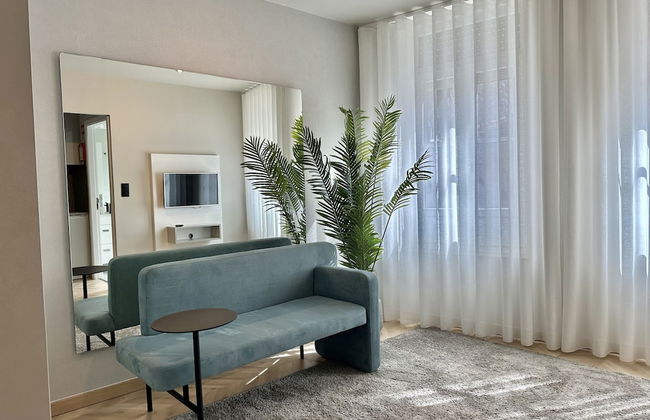 YOUROPO - Capela - Photo 10