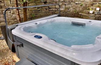 Ty Croeso House - Foto 12