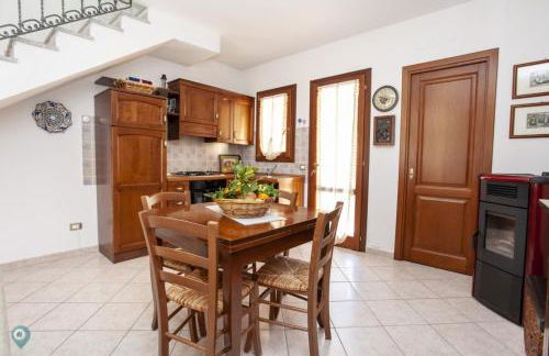 Villino Bordeaux - Photo 8