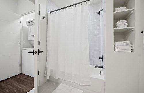 Our Suite Mountain Haven Pt C104 Wkly Disc - Photo 23