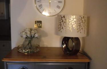 2 Vicarage Lane - Foto 18