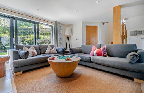 3 Bed in Trevone oc-c29020 - Photo 12