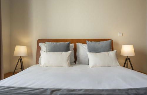 Pico Views by An Island Apart - Foto 18