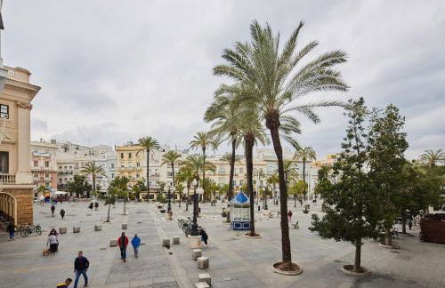 Little Sopranis Little Apartments - Foto 8