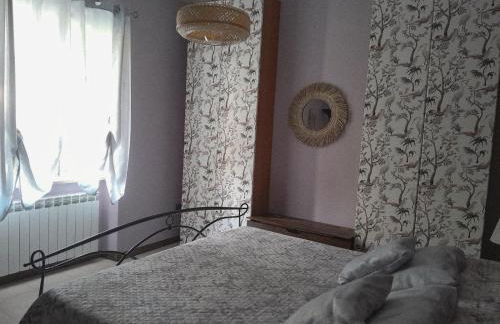 Vecchio Borgo Villa Oneto - Foto 3