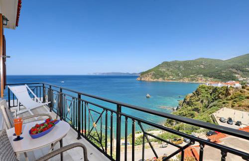 Aeraki Home - Foto 42