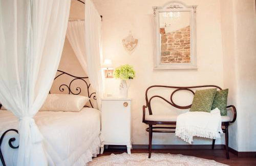 Casa Contessa - Foto 14