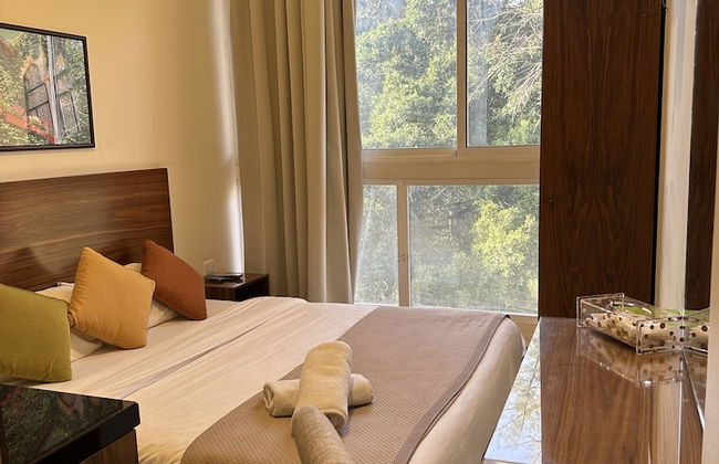 Mar Mkhayel Studios - Foto 33