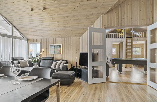 "Hansa" - 900m from the sea - Foto 19