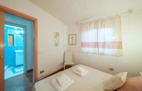 [PORTO-CERVO]Casa con piscina e vista yachts - Foto 12