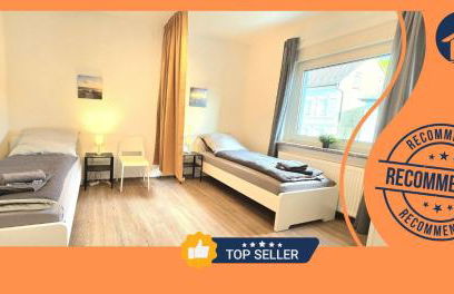 -CS24- 4 rooms apartment with rooftop - KA02 - Foto 1