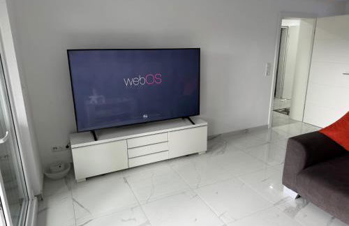 Ferien- & Wellneswohnung mit privater Sauna und Whirlpool - Foto 10