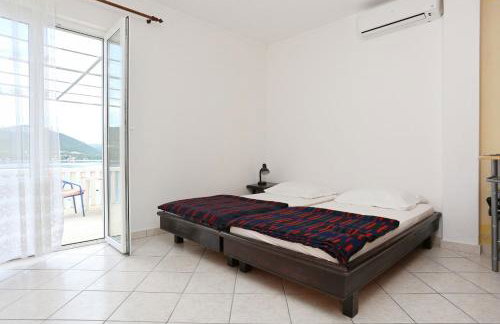 Apartments by the sea Kabli, Peljesac - 10221 - Photo 15