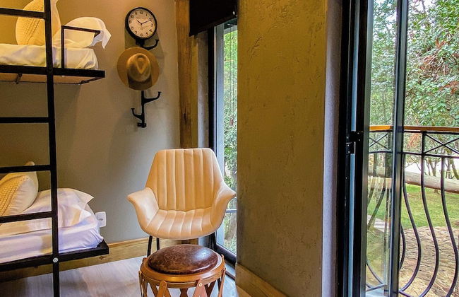 Celeiro Lake Village - Foto 47