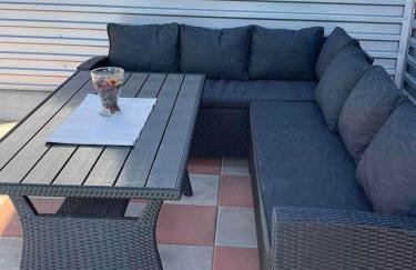 Holiday Home Lucija - Foto 41