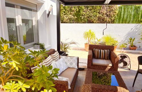 Casa Verde - Foto 32