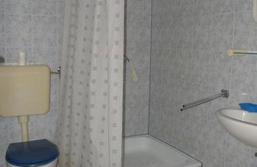 Apartment Kozino 1 - Photo 2