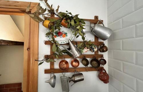 Casa da Bivó - Foto 6