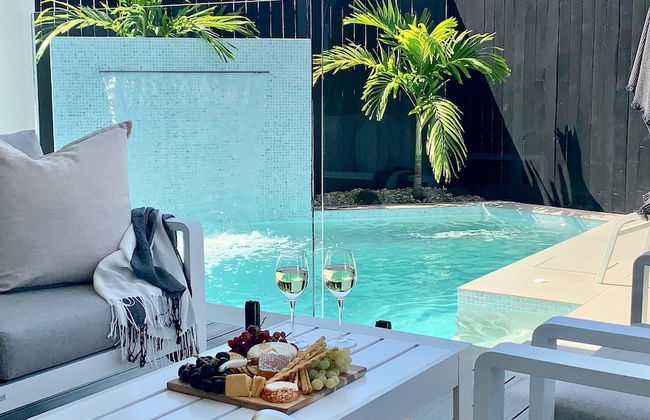 Bellbry Lodge - Photo 7