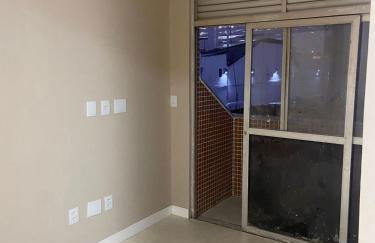 edifício Dellavalle - Foto 24