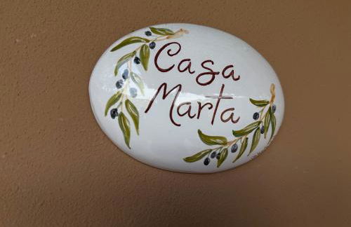 Resort Ombreseda - Photo 32