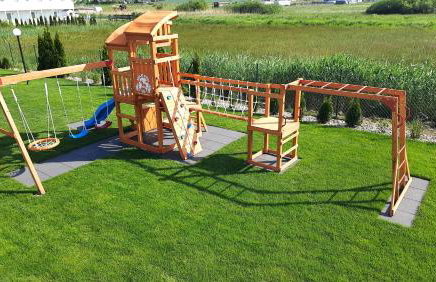 Perełka Kopań - Foto 39