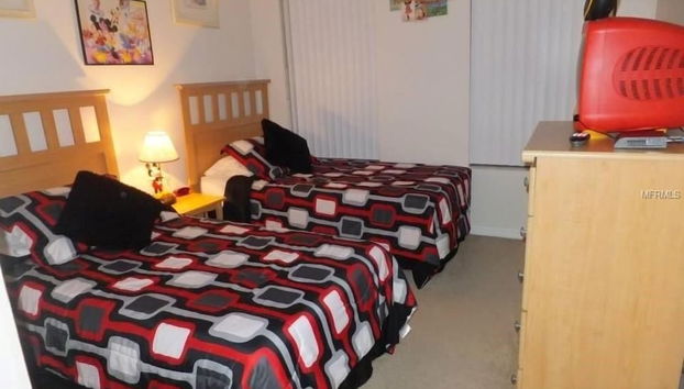 3br, 2.5ba Townhome W/ Lake View, Sunny Rear Yard 3 Bedroom Townhouse by RedAwning - Foto 3, Quarto