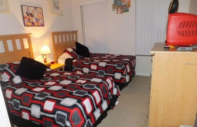 3br, 2.5ba Townhome W/ Lake View, Sunny Rear Yard 3 Bedroom Townhouse by RedAwning - Foto 3